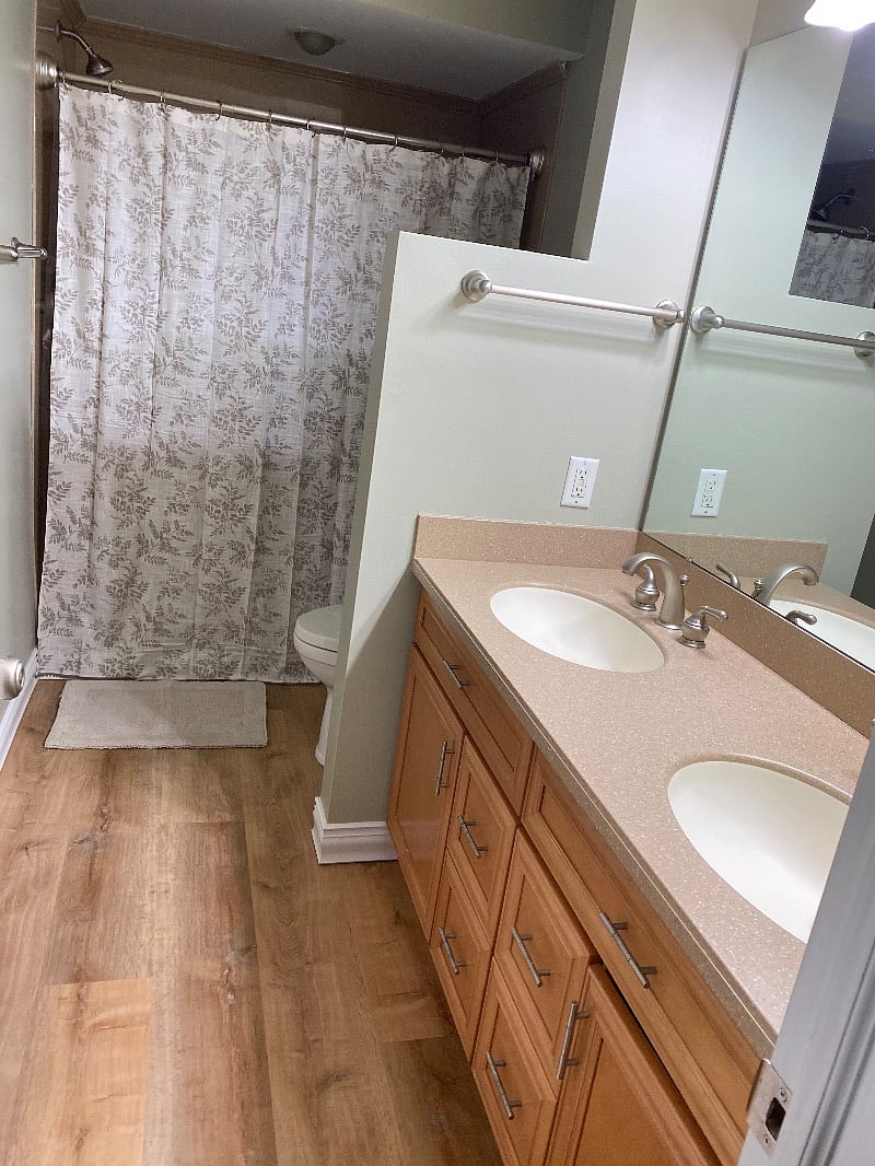 Furnished Finder property 408215_1 photo 2