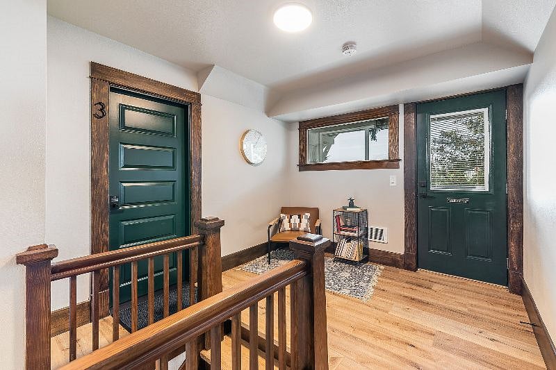 Furnished Finder property 408216_1 photo 4