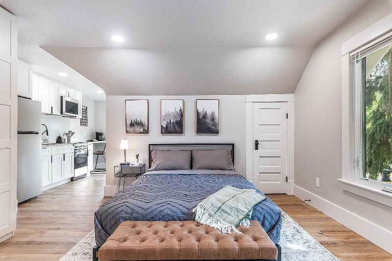 Furnished Finder property 408216_1 photo 6