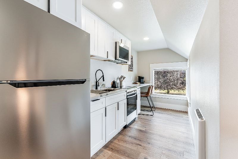 Furnished Finder property 408216_1 photo 16