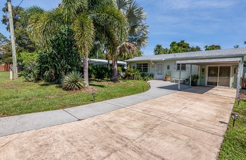 Furnished Finder property 408226_1 photo 21
