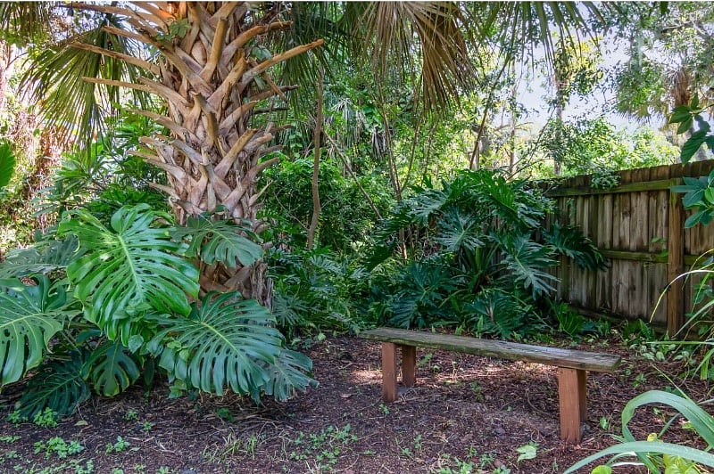 Furnished Finder property 408226_1 photo 17