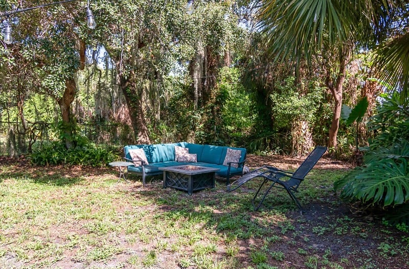 Furnished Finder property 408226_1 photo 18
