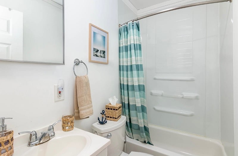 Furnished Finder property 408226_1 photo 8
