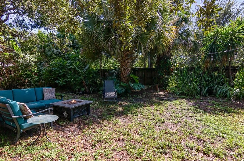 Furnished Finder property 408226_1 photo 19