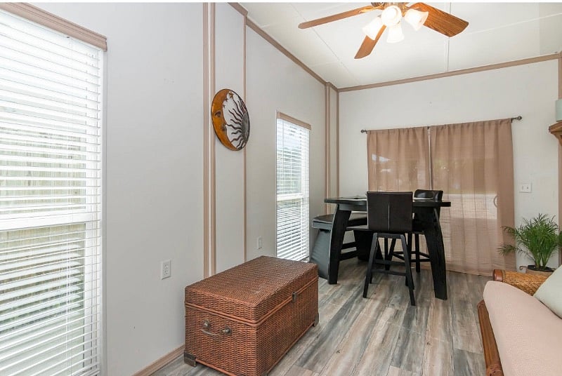 Furnished Finder property 408226_1 photo 11