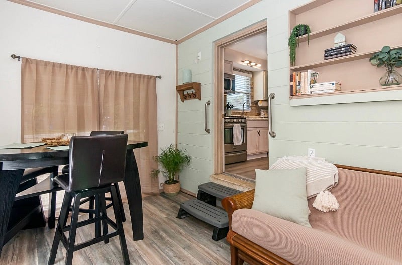 Furnished Finder property 408226_1 photo 10
