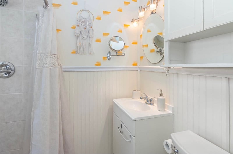 Furnished Finder property 408226_1 photo 6