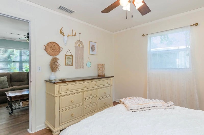 Furnished Finder property 408226_1 photo 5