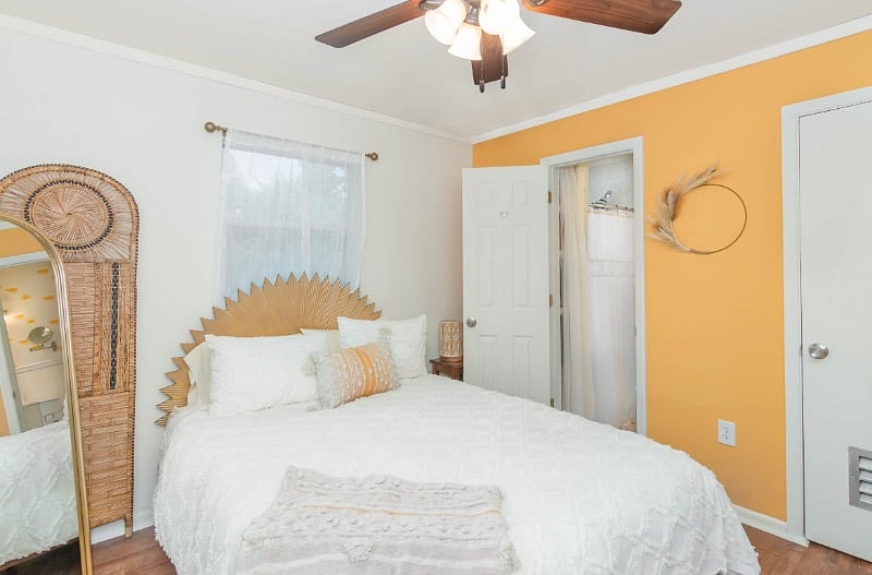 Furnished Finder property 408226_1 photo 3