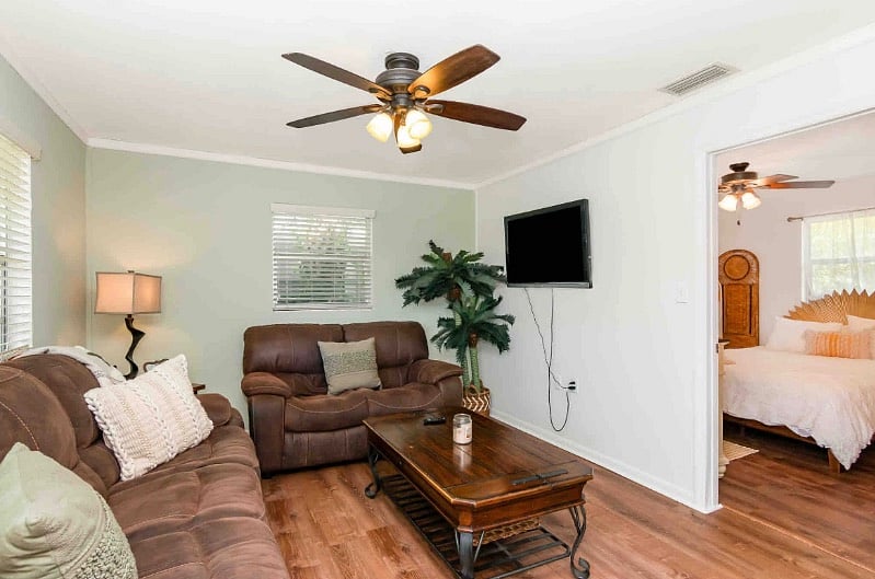 Furnished Finder property 408226_1 photo 2