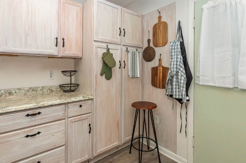 Furnished Finder property 408226_1 photo 13