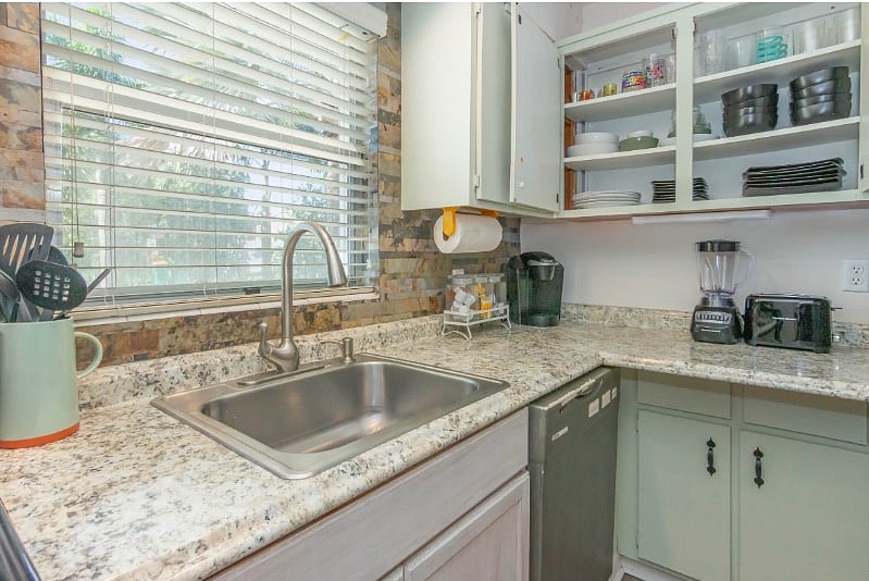 Furnished Finder property 408226_1 photo 15