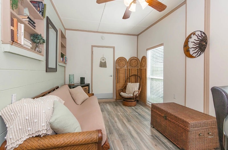 Furnished Finder property 408226_1 photo 9