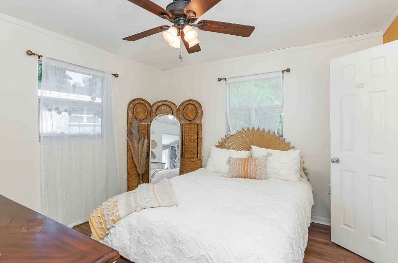 Furnished Finder property 408226_1 photo 4