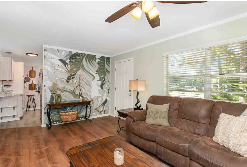 Furnished Finder property 408226_1 photo 1
