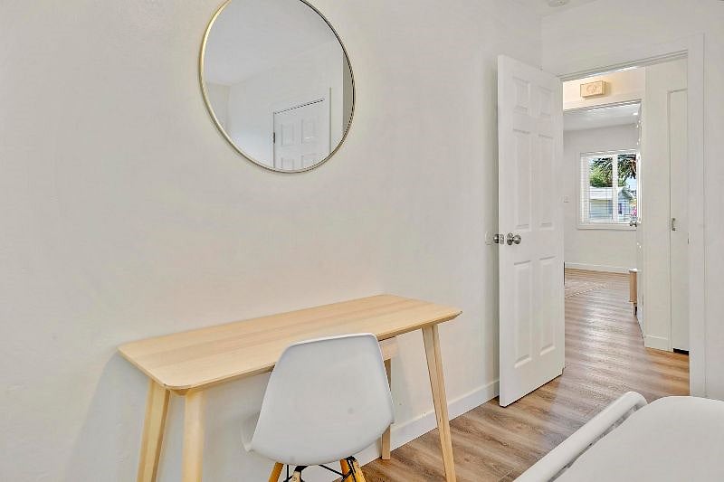 Furnished Finder property 408235_1 photo 10