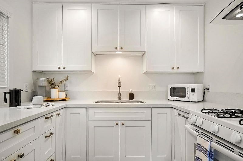 Furnished Finder property 408235_1 photo 11