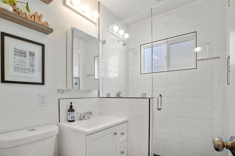 Furnished Finder property 408235_1 photo 12