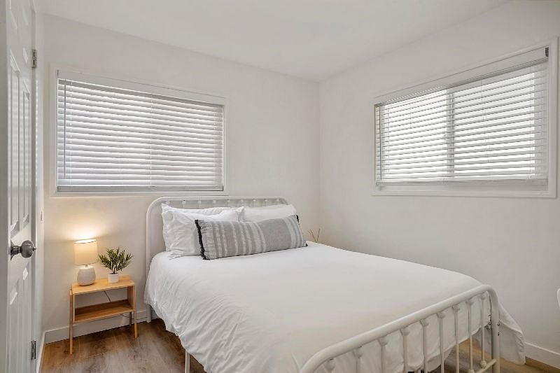 Furnished Finder property 408235_1 photo 13