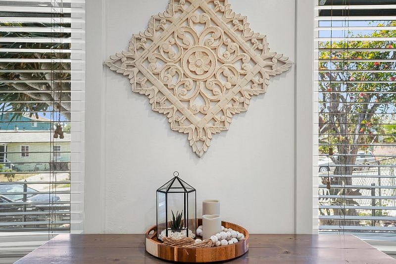 Furnished Finder property 408235_1 photo 14