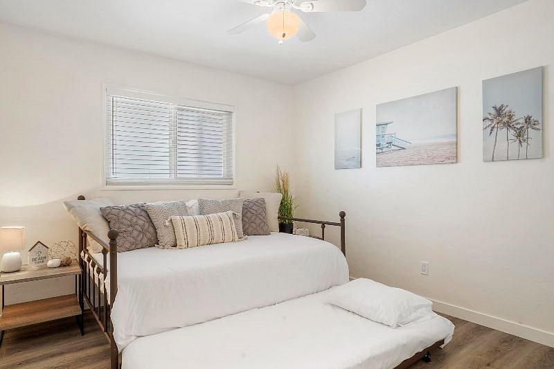 Furnished Finder property 408235_1 photo 15