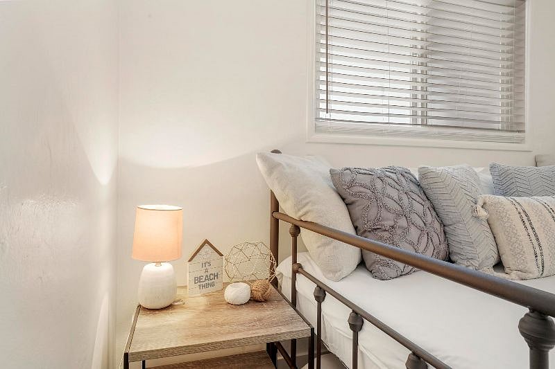 Furnished Finder property 408235_1 photo 17
