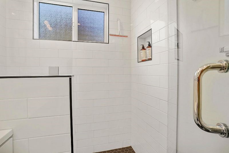 Furnished Finder property 408235_1 photo 19