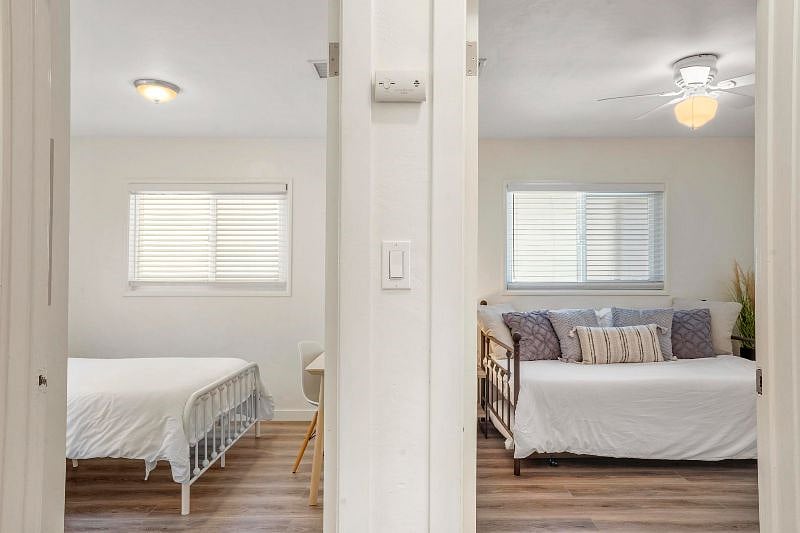 Furnished Finder property 408235_1 photo 24