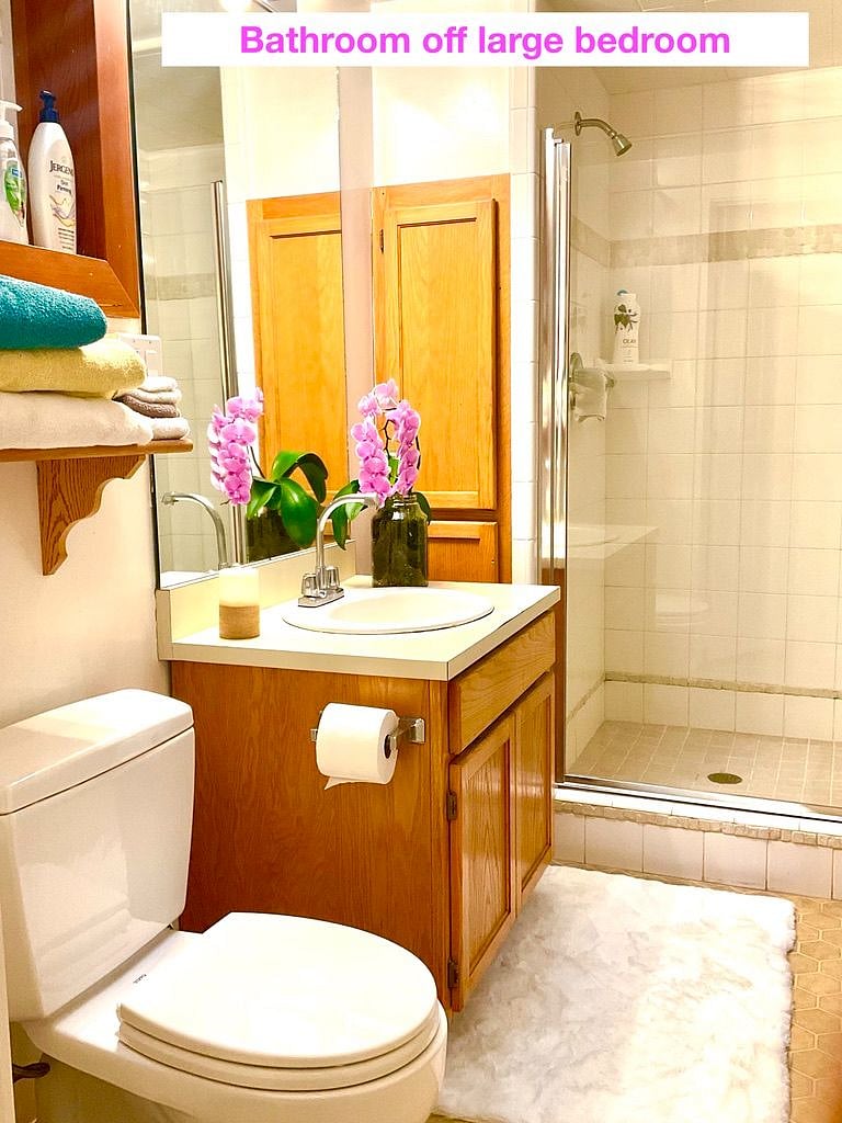 Furnished Finder property 408239_1 photo 5