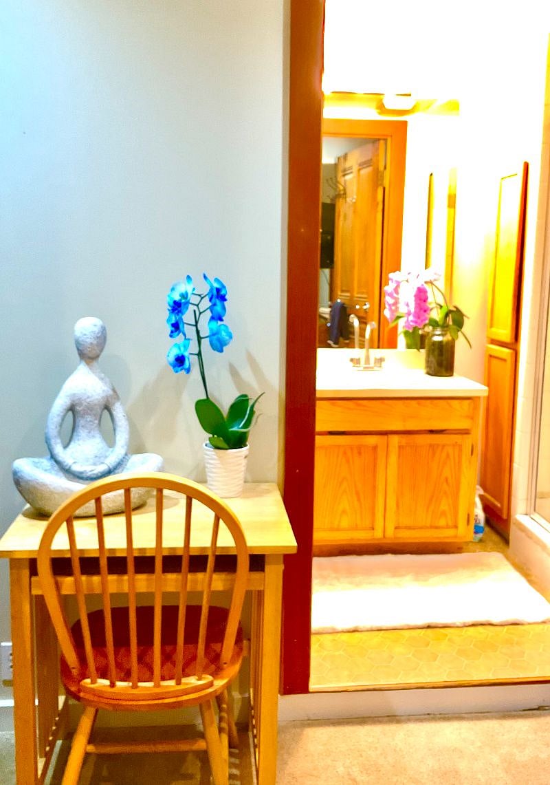 Furnished Finder property 408239_1 photo 7