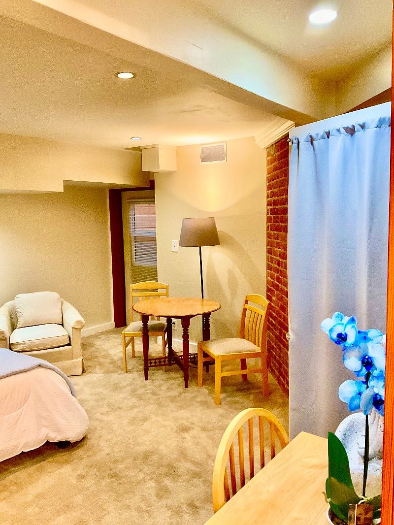 Furnished Finder property 408239_1 photo 11