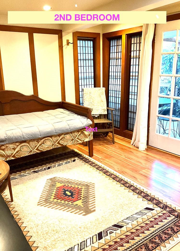 Furnished Finder property 408239_1 photo 12