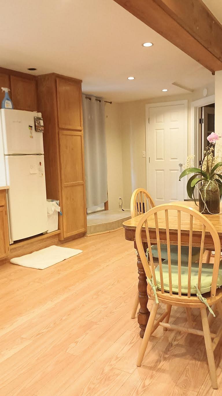 Furnished Finder property 408239_1 photo 3