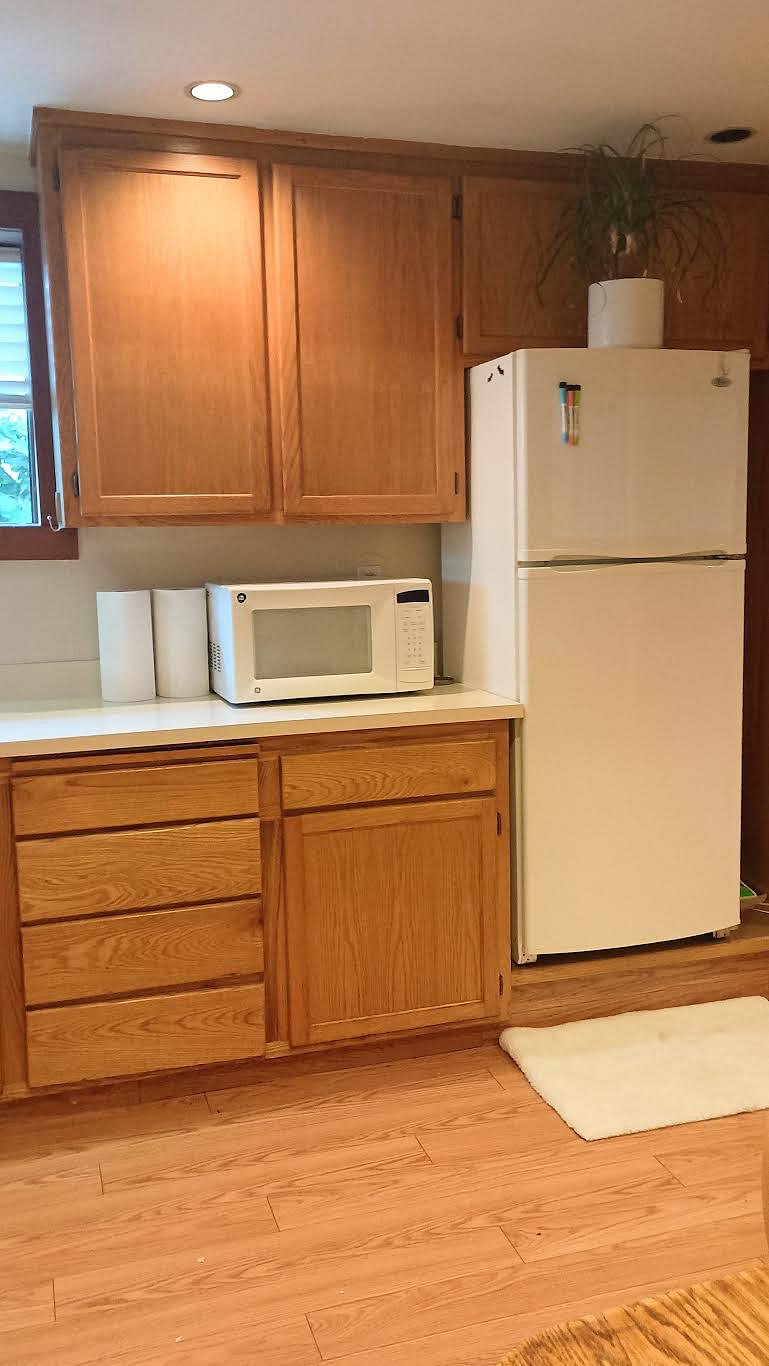 Furnished Finder property 408239_1 photo 6