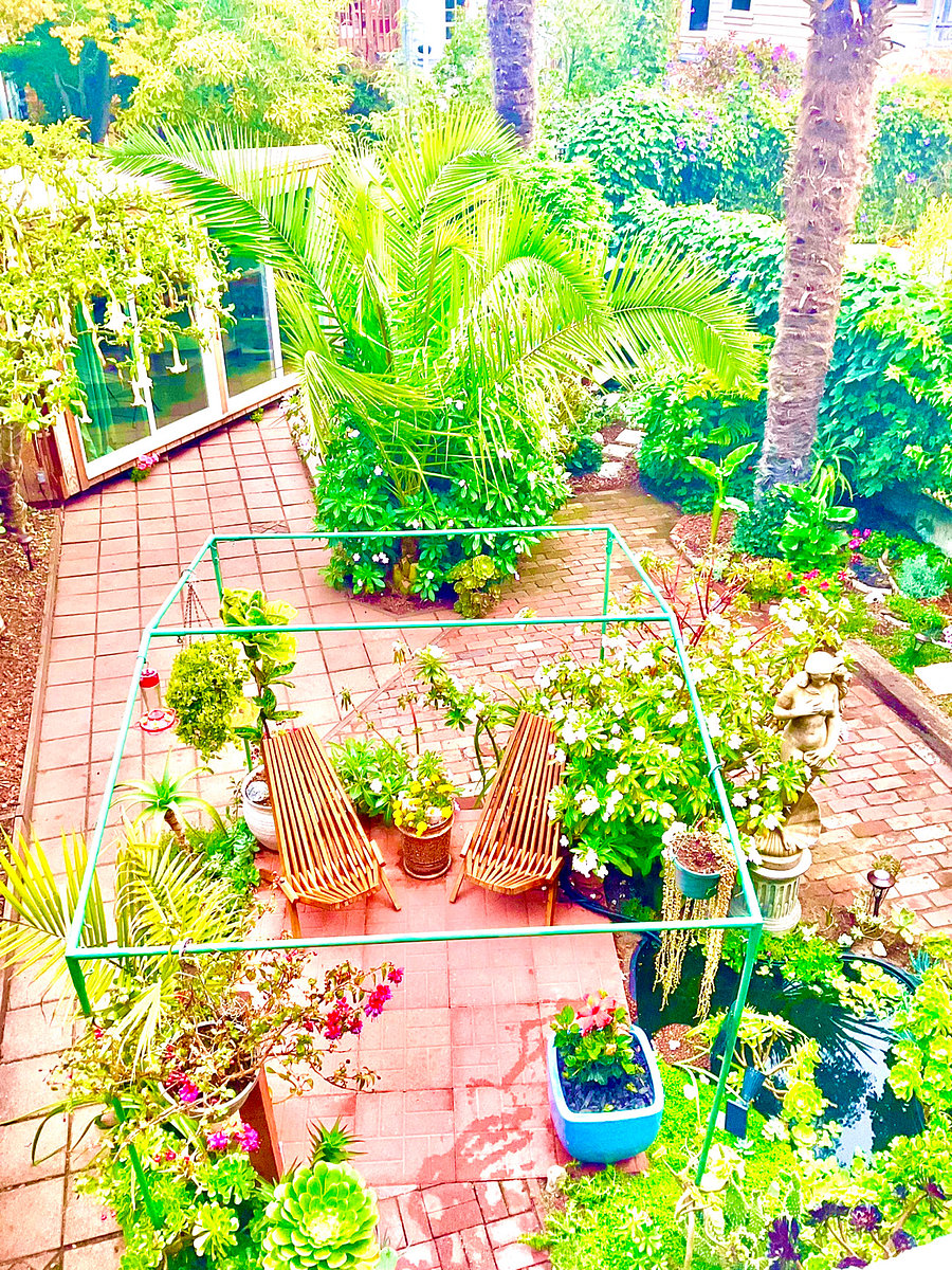 Furnished Finder property 408239_1 photo 14