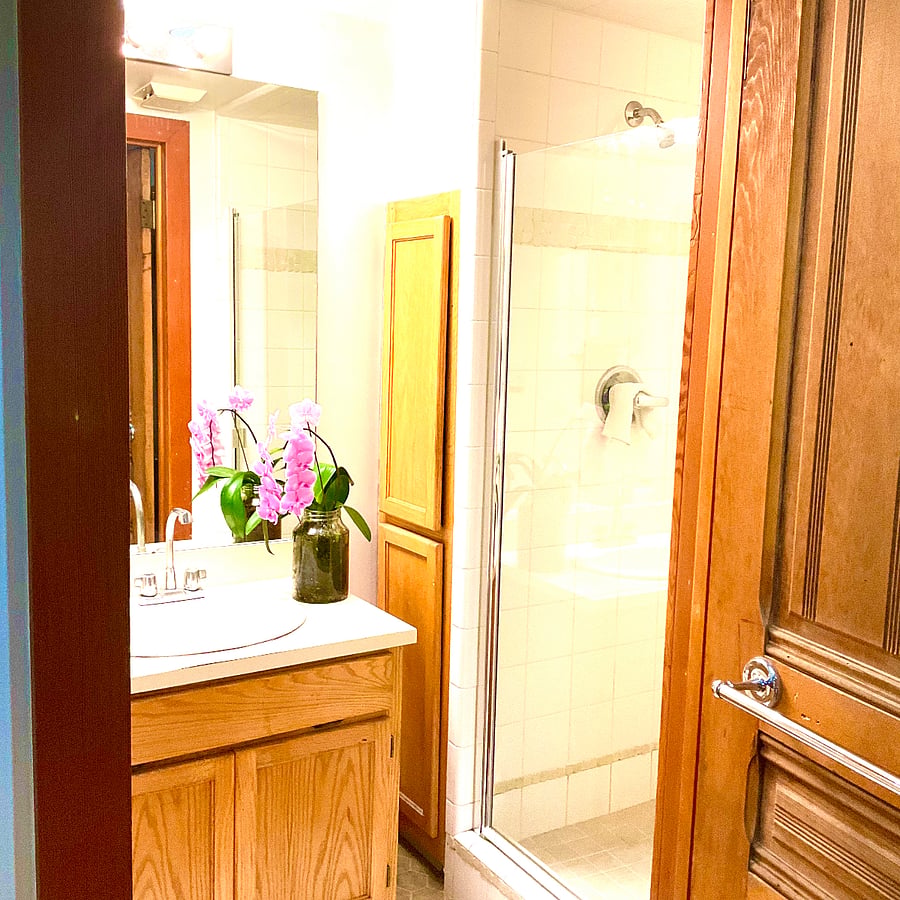 Furnished Finder property 408239_1 photo 8