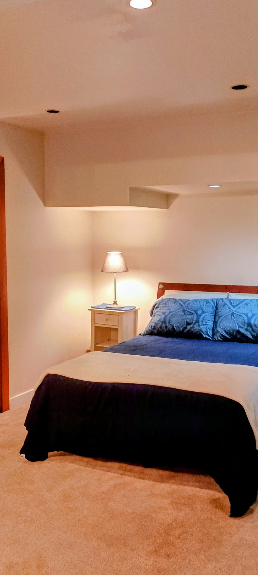 Furnished Finder property 408239_1 photo 9