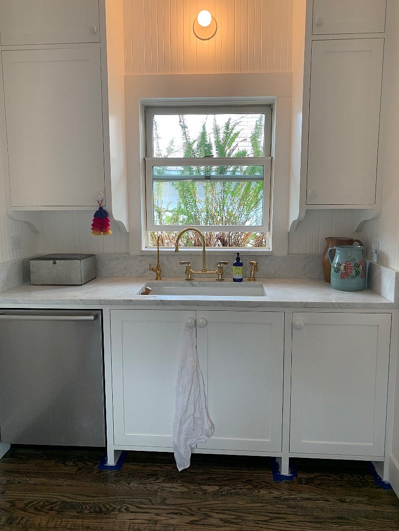 Furnished Finder property 408250_1 photo 17