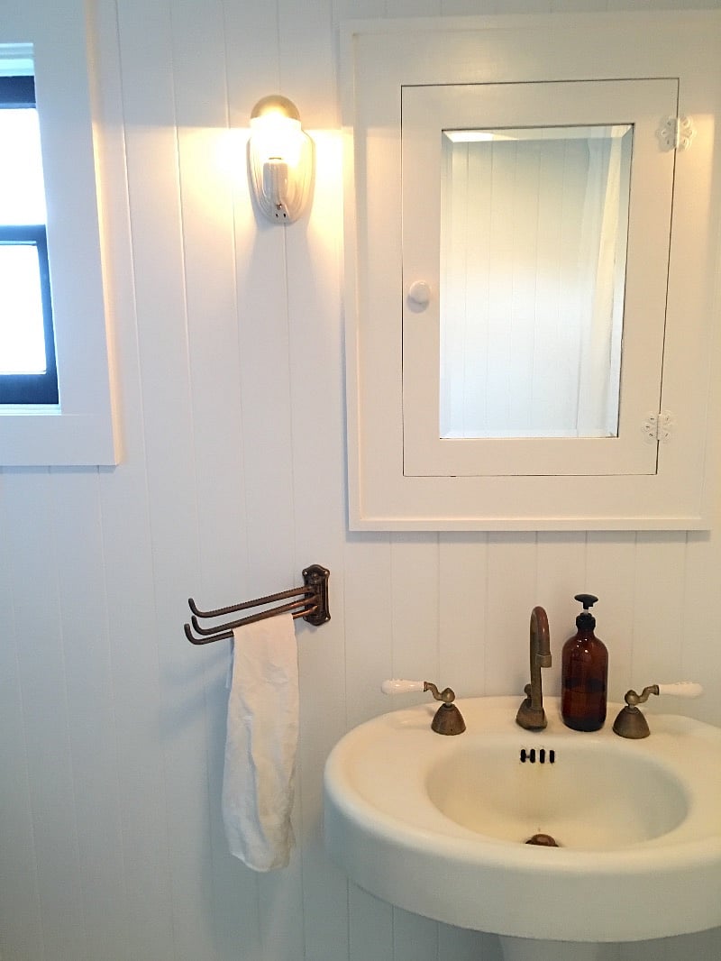 Furnished Finder property 408250_1 photo 8