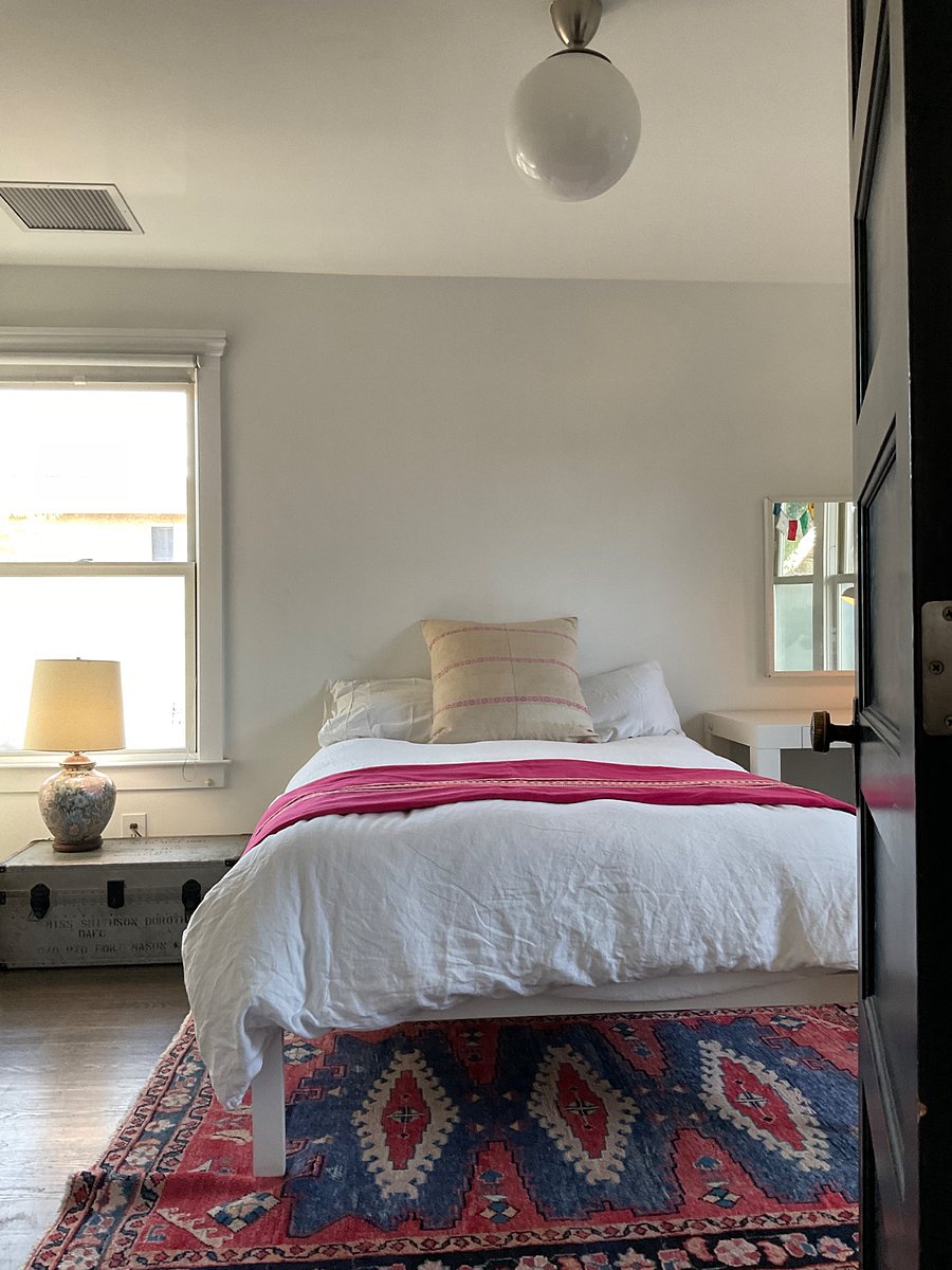 Furnished Finder property 408250_1 photo 7