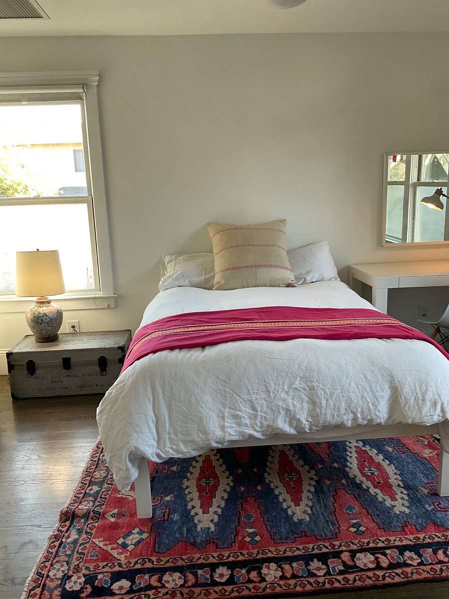 Furnished Finder property 408250_1 photo 4