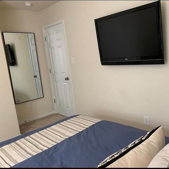 Furnished Finder property 408267_1 photo 3