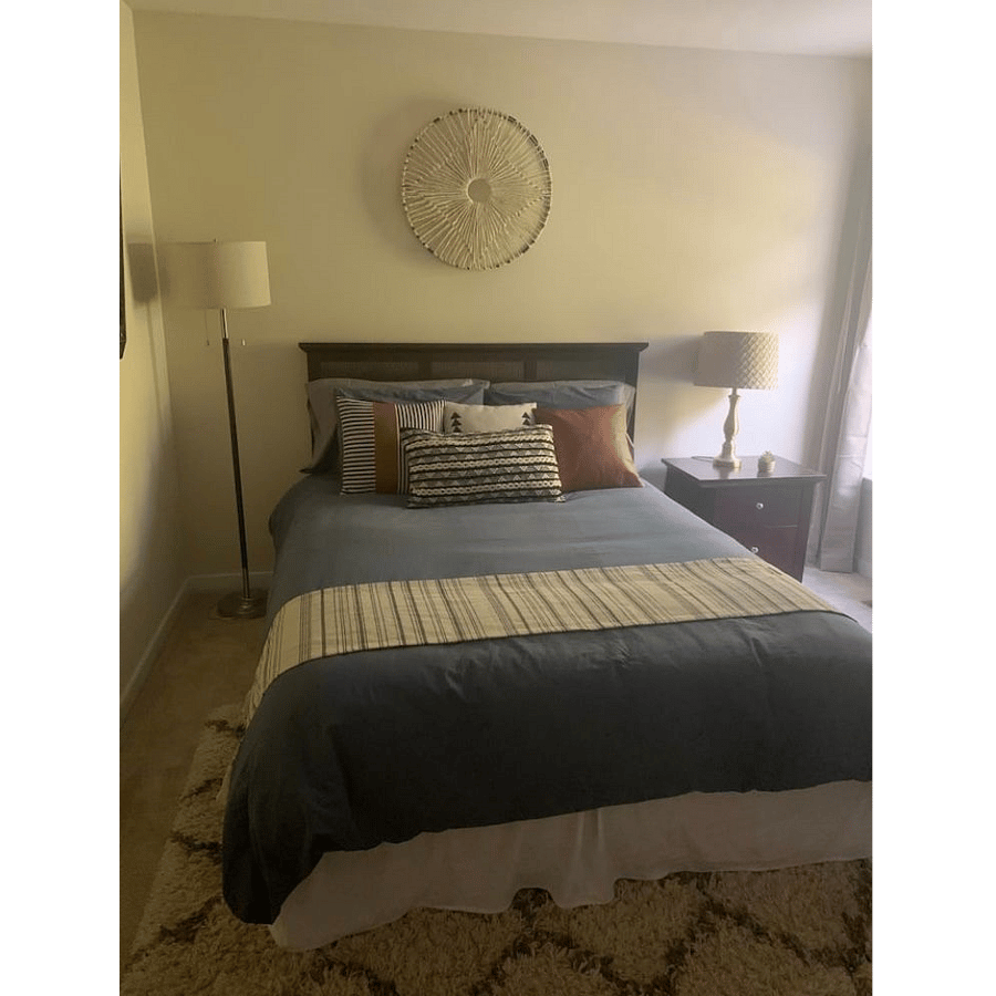 Furnished Finder property 408267_1 photo 4