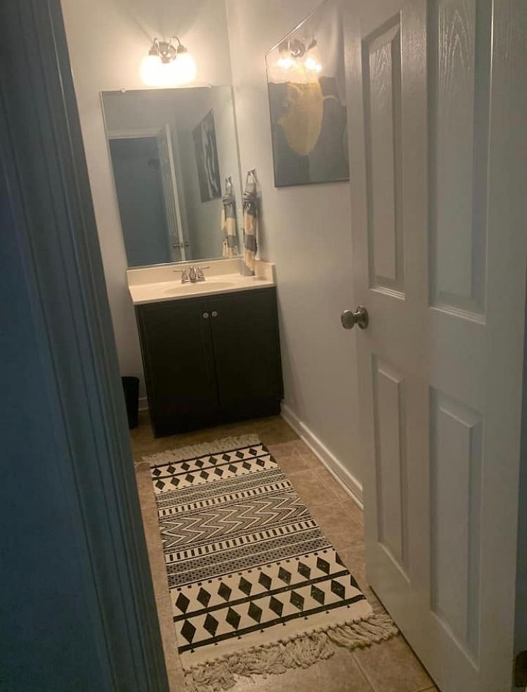 Furnished Finder property 408267_1 photo 6