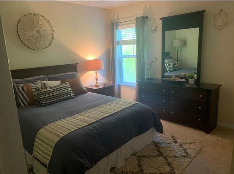Furnished Finder property 408267_1 photo 5