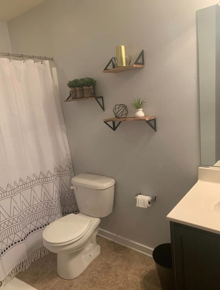 Furnished Finder property 408267_1 photo 7