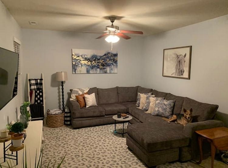 Furnished Finder property 408267_1 photo 9