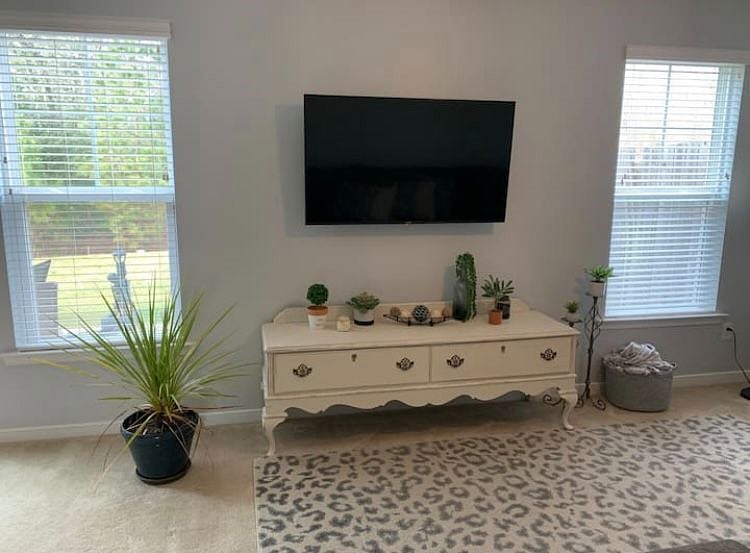 Furnished Finder property 408267_1 photo 10