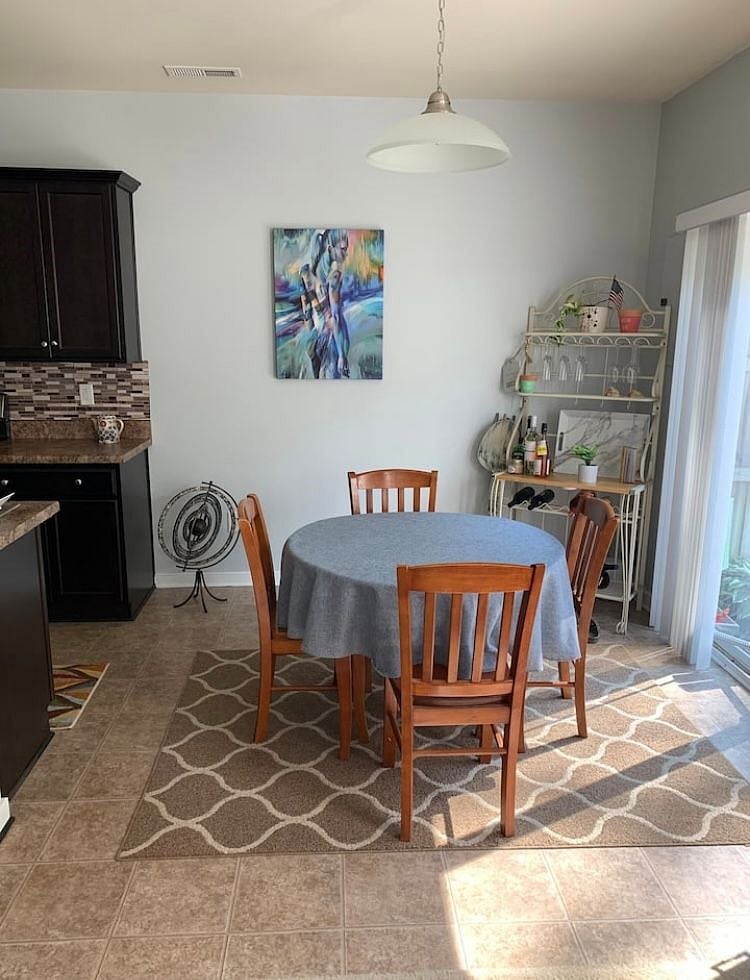 Furnished Finder property 408267_1 photo 12